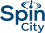 Spin City